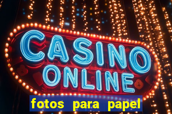 fotos para papel de parede do botafogo
